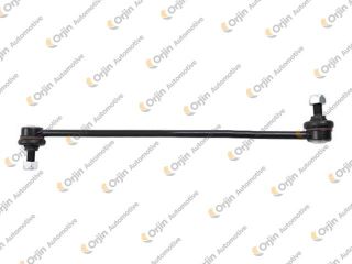 Z ROT RANGE ROVER III LM 2002-2012 RBM000011-RBM500200 resmi