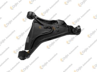 SALINCAK SAĞ ALT KOMPLE DÖKÜM S70 P80 1996-2000 271629-271902-8628492-8628496-9140096-9492672-9492915 resmi