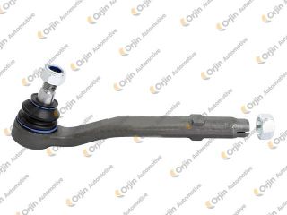 ROTBAŞI RANGE ROVER III LM 2002-2012 TIQ000030 resmi