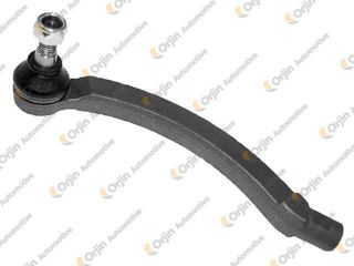 ROTBAŞI SOL S80 I TS. XY 1998-2006 272416 resmi
