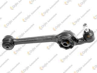 ROTMILI SUZUKI*[ SZ \ GRAND VITARA (JB416-419-) ]  *  ROTMILI 4883065J00 resmi