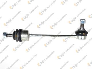 Z ROT BMW E65 E66 E67 ARKA SAĞ SOL resmi