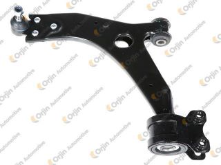 SALINCAK SOL KOMPLE FOCUS II 04> FOCUS II CMAX 04>07 CMAX 07> 1.6 TDCI 1.8 TDCI 2.0 TDCI C30 06>12 C70 II 06> S40 II 04> V50 05 > 1.6D 1.8D 2.0D 21MM ROTİLLI resmi