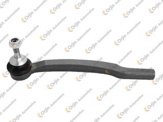 ROTBAŞI SOL XC70 CROSS COUNTY 00> resmi