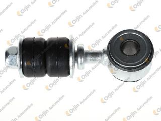 Z ROT FIAT*[ CT \ JUMPER III ]  *   [ FI \ DUCATO (250,251) ]  *   [ PG \ BOXER III ]  *  Z ROT 1355 resmi