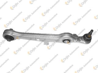 SALINCAK KOLU ALT SAĞ SOL PASSAT 00>05 A6 97>04 SUPER B 02>08 resmi