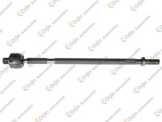 SAG/SOL ROT KOLU (VW CRAFTER 06-16  MERCEDES SPRINTER 06-/HYUNDAI:H350 15>) resmi