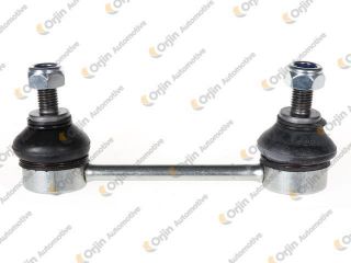 Z ROT X-TRAİL T30 2001-2007 56261EQ000 resmi