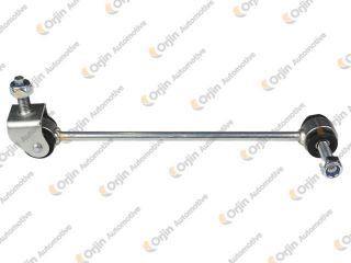 Z ROT SOL ARKA S-CLASS W221 2005-2013 2213201989 resmi