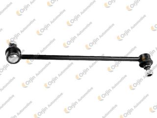 Z ROT SOL RX 300 MCU15 2000-2003 4881033010 resmi