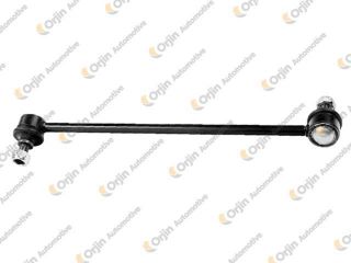 Z ROT SAĞ CAMRY V20 1996-2001 4882033020 resmi
