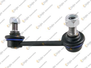 Z ROT SAĞ PAJERO III V6 W/V7 W 1999-2007 4056A112-MR418053 resmi