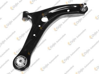 SALINCAK SAĞ KOMPLE FİESTA VI 08> MAZDA II 07>15 resmi