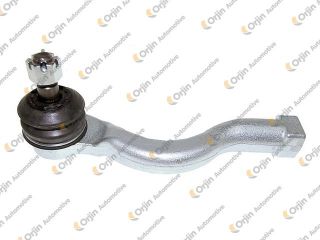 ROTBAŞI SOL PAJERO III V6 W/V7 W 1999-2007 MR508135 resmi