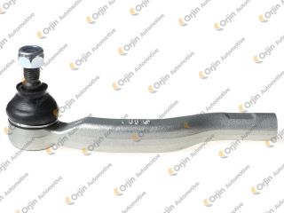 ROTBAŞI SOL DÖVME AURIS E15 2006-2013 4504709270-4504709570-4504719215 resmi