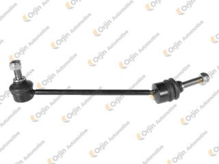 Z ROT SAĞ S-CLASS W221 2005-2013 2213200289 resmi