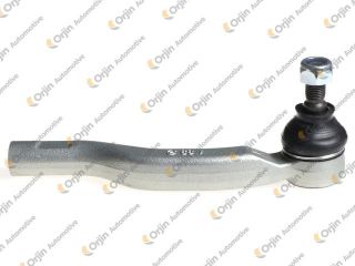 ROTBAŞI SAĞ DÖVME AURIS E15 2006-2013 4504609570-4504619415 resmi