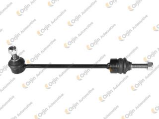 Z ROT SOL S-CLASS W221 2005-2013 2213200189 resmi