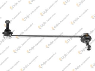 ZROT ON SAG (CHEVROLET: CAPTIVA 07>12/OPEL: ANTARA ) resmi
