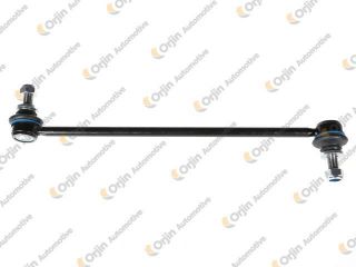 ZROT ON R/L-(COROLLA 2007>2012/AURIS 2007>2012/AVENSIS 2009>2013/RAV4 2006>2012  ) resmi