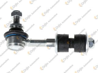 ZROT ARKA R/L (TOYOTA: AVENSIS 09>12 ) resmi
