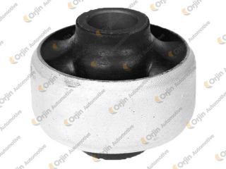 Z ROT HYUNDAI*[ HY \ i30 (FD) ]  *   [ HY \ i30 CW (FD) ]  *   [ KI \ CEED (ED) ]  *   [ KI \ CEED S resmi