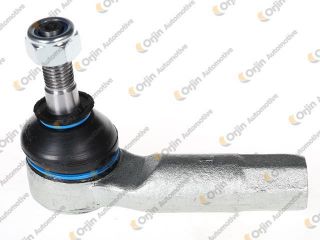 ROTBAŞI SOL POLO CLASSIC 95>01 resmi