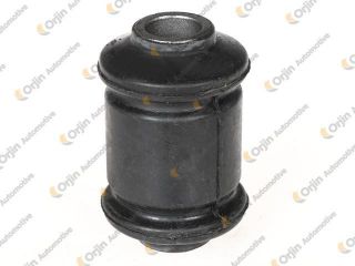 ROTMILI HYUNDAI*[ HY \ SANTA FE II (CM) ]  *  ROTMILI 577242B000 resmi