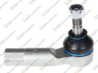 ROTBAŞI SAĞ POLO CLASSIC 95>01 resmi