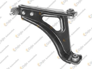 Z ROT-(LH) HYUNDAI*[ HY \ iX55 ]  *   [ HY \ SANTA FE II (CM) ]  *   [ KI \ SORENTO II (XM) ]  *  Z resmi