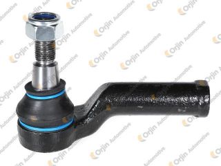 ROTBAŞI SOL MONDEO IV 07>14 GALAXY SMAX 06> LAND ROVER FREELANDER II 07> VOLVO S60 II S80 II V60-V70 III XC70 II 07> resmi