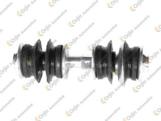 Z ROT ( PEUGEOT : 107 CITROEN : C1 05-- ) resmi