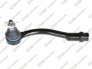 Z ROT-(LH) (ARKA) JAGUAR*[ JA \ S-TYPE (CCX) CHASM45255-> ]  *   [ JA \ S-TYPE (CCX)-> CHASM45254 ] resmi