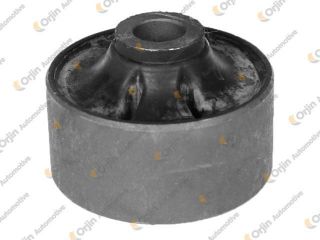 SALINCAK-(RH) (UST,KOMPLE) ALFA ROMEO*[ AR \ ALFA 147 (937) ]  *   [ AR \ ALFA 156 (932) ]  *   [ AR resmi