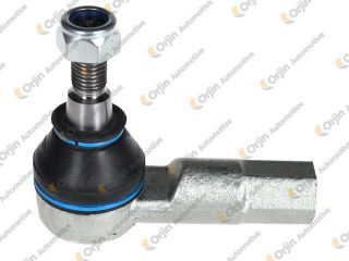 ROTBAŞI SAĞ SOL SCUDO III JUMPY III EXPERT III 807 C8 07> resmi