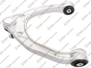 SALINCAK ÜST KOMPLE Q7 4L 2006-2015 7L0407021-7L0407021A-7L0407021B-95534102700-95534102701-95534102702 resmi