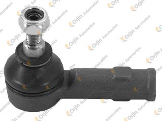ROTIL-(RH,ALT) FORD*[ FR \ KUGA I (CBV) ]  *   [ FR \ KUGA II (CBS) ]  *  ROTIL-(RH,ALT) 1502086 PAR resmi