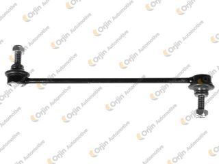 Z ROTU FİESTA VI 08 MAZDA II 07 1513343-1745924-1790310-1905043-2069658-8V513B438AB-8V513B438BA-8V513B438BB-8V513B438BC-8V513B438BD- resmi