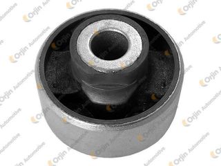 ROTMILI HONDA*[ HN \ CR-V II ]  *  ROTMILI 53521S9A003 resmi