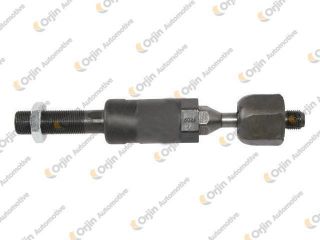 Z ROT-(RH) (ARKA) HONDA*[ HN \ CR-V III ]  *   [ HN \ CR-V IV ]  *  Z ROT-(RH) (ARKA) 52320SWAA01 resmi