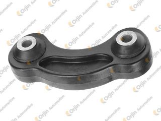 Z ROT A6 4F2.C6 2004-2011 4F0505465N-4F0505465Q resmi