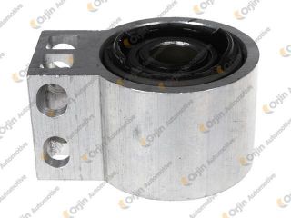 ROTBASI-(LH) KIA*[ KI \ SORENTO I (JC) ]  *  ROTBASI-(LH) 568203E000 resmi