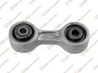 Z ROT BMW E36 E28 E34 E32 Z3 ARKA SAĞ SOL resmi