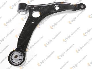 Z ROT-(LH) MERCEDES*[ MC \ SPRINTER(901-902-903-904) ]  *  Z ROT-(LH) 5127276AA /9053200489 resmi