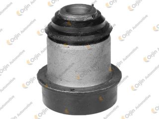 ROTBASI-(LH) MINI*[ MI \ MINI CLUBMAN (R55) ]  *   [ MI \ MINI CLUBVAN (R55) ]  *   [ MI \ MINI CONV resmi