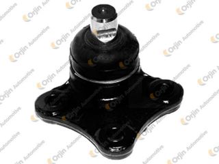 ROTMILI DACIA*[ DA \ 1000 – 1410 ]  *  ROTMILI X00037 resmi
