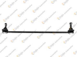 Z ROTU C3 09 508771 resmi
