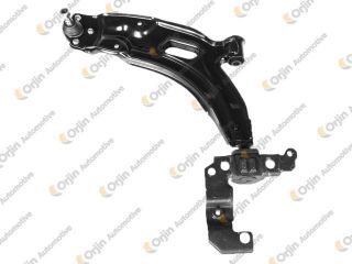 SALINCAK-(RH) (ALT,KOMPLE) VOLKSWAGEN*[ AU \ Q7 (4L) ]  *   [ PR \ CAYENNE (955,957) ]  *   [ VW \ T resmi