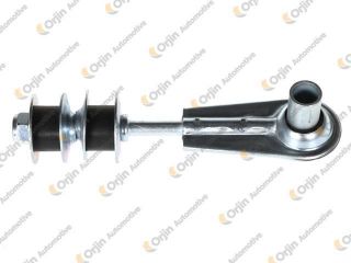 Z ROT FORD*[ FR \ FOCUS C-MAX (CAP) ]  *   [ FR \ FOCUS I (DAW,DBW) ]  *   [ FR \ FOCUS II (CAP, CB4 resmi