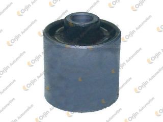 ROTMILI-(RH) MAZDA*[ MZ \ MX-5 II (NB) ]  *  ROTMILI-(RH) NC1032240 /NC1032240A resmi